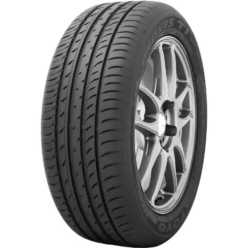 Anvelope Vara TOYO Proxes T1 Sport Plus 215/45 R17 91 W XL Vezi acum