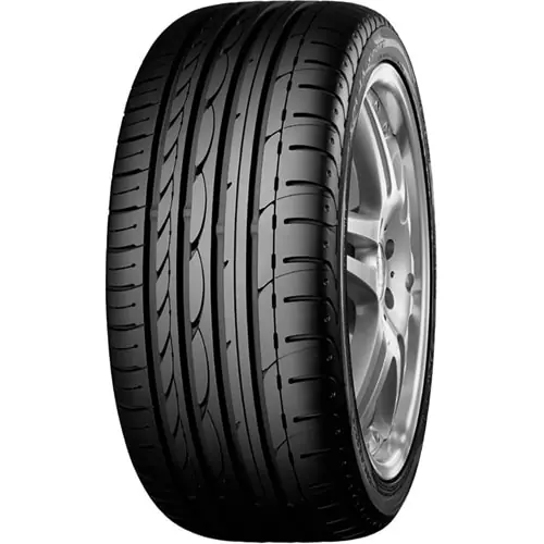 Anvelope Vara YOKOHAMA V103 255/35 R21 98 Y Lichidare de stoc