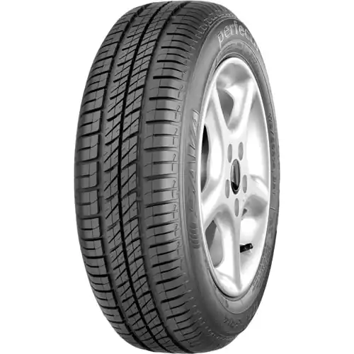 Anvelope Vara DEBICA Passio 2 155/65 R14 75 T Discount