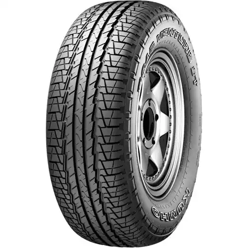 Doar azi Anvelope Vara KUMHO Road Venture ST KL16 225/75 R16 104 H