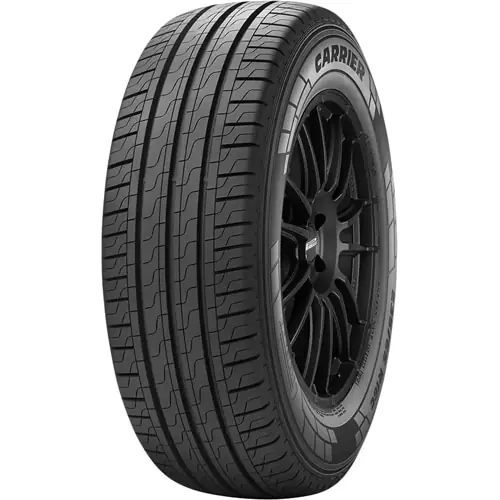 Anvelope Vara PIRELLI Carrier 195/65 R16C 104/102 T Retur gratuit