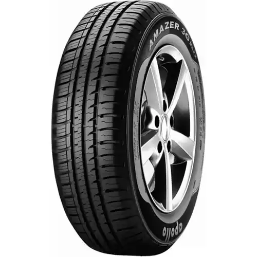 Anvelope Vara APOLLO Amazer 3G Maxx 175/70 R13 82 T Retur gratuit