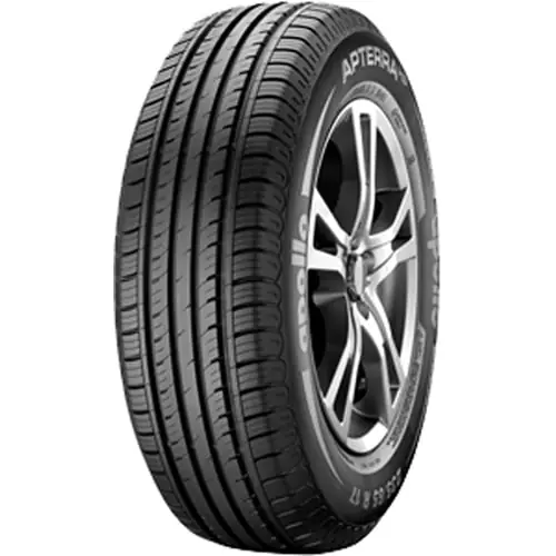 Anvelope Vara APOLLO Apterra H-P 255/55 R18 109 V XL Cel mai bun preț