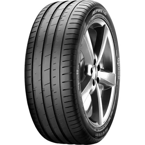 Transport gratuit Anvelope Vara APOLLO Aspire 4G 245/45 R18 100 Y XL