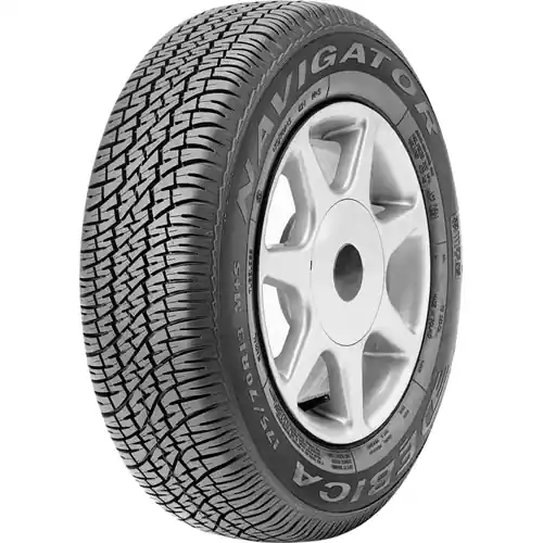 Anvelope All Seasons DEBICA Navigator 175/70 R14 84 T Plată securizată