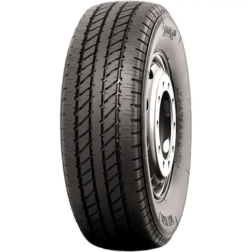 Anvelope Vara DEBICA Presto LT 185 R14C 102/100 Q Retur gratuit