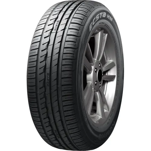 Reducere extra Anvelope Vara KUMHO Ecsta HM KH31 205/55 R16 91 V