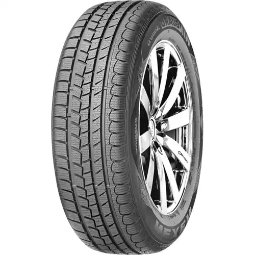 Vezi acum Anvelope Iarna NEXEN WINGUARD Snow G 185/60 R16 86 H