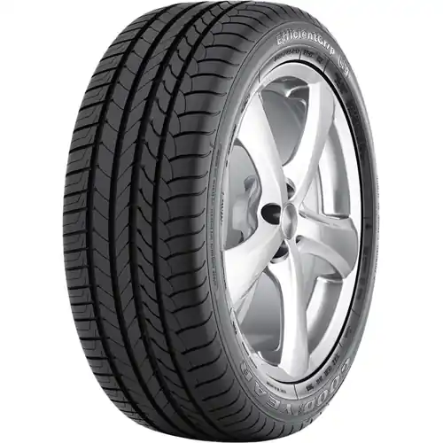 Anvelope Vara GOODYEAR EfficientGrip LLR 205/45 R17 88 W XL Cel mai bun preț