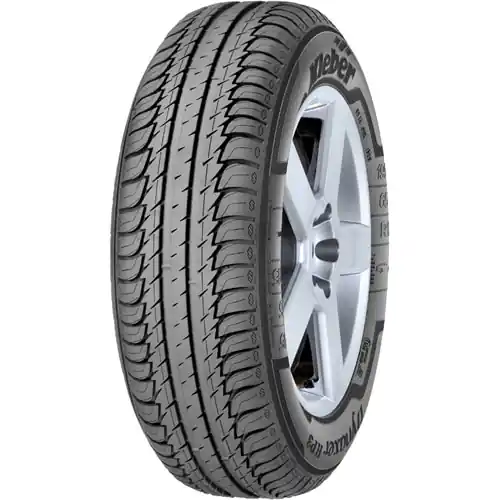 Anvelope Vara KLEBER Dynaxer HP3 215/55 R16 93 H Disponibil imediat