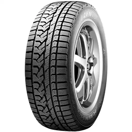 Anvelope Iarna KUMHO I Zen RV KC15 255/50 R19 107 V XL Preț redus