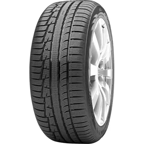 Bestseller Anvelope Iarna NOKIAN WR A3 245/45 R18 100 V XL