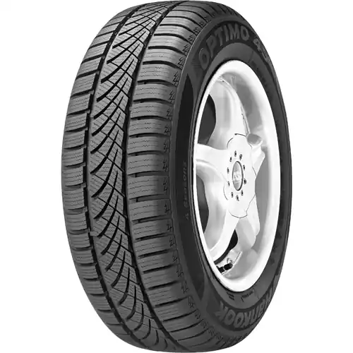 Anvelope All Seasons HANKOOK Optimo 4S 145/80 R13 75 T Preț redus