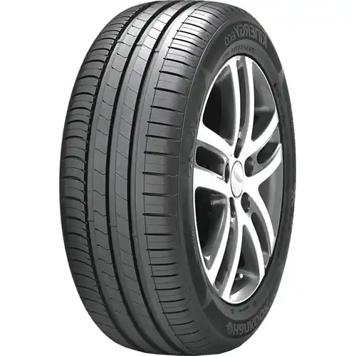 Anvelope Vara HANKOOK Kinergy eco 175/65 R15 84 H Bestseller