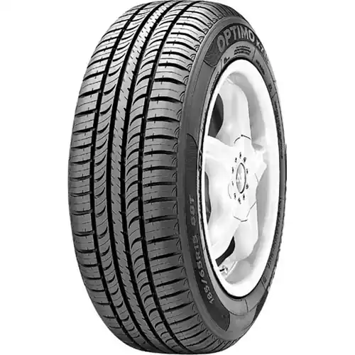Vezi acum Anvelope Vara HANKOOK Optimo K715 155/70 R13 75 T