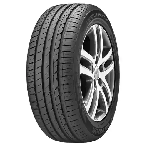 Anvelope Vara HANKOOK Ventus Prime2 K115 245/40 R19 94 V Ofertă exclusivă
