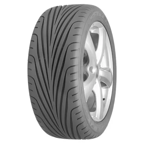 Ofertă Anvelope Vara GOODYEAR Eagle F1 GS-D3 225/50 R16 92 Y