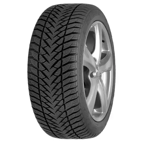 Anvelope Iarna GOODYEAR Ultra Grip 245/60 R18 105 H Vezi acum