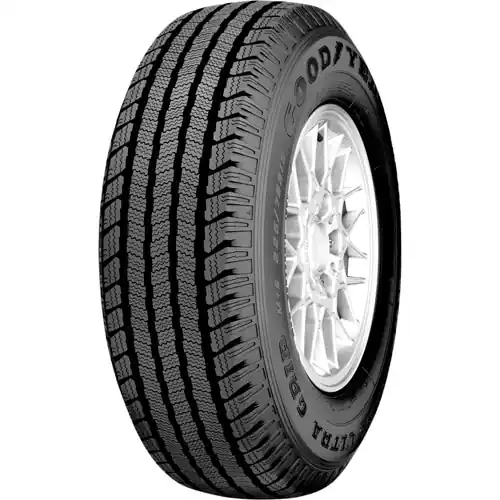 Anvelope Iarna GOODYEAR Wrangler Ultra Grip 225/70 R16 103 T Nu rata