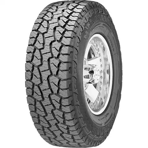 Anvelope Vara HANKOOK Dynapro AT-M RF10 205/80 R16 104 T XL Cumpără acum