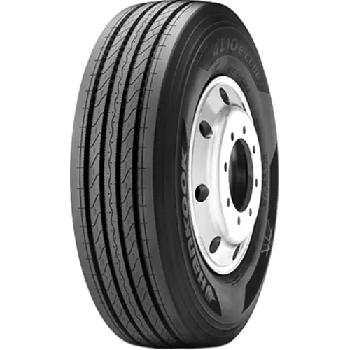 Anvelope Camioane Directie HANKOOK AL10 315/80 R22.5 156/150 L Transport gratuit