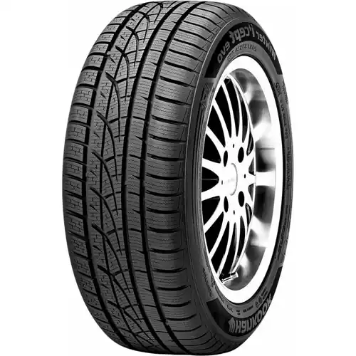 Anvelope Iarna HANKOOK Winter I cept Evo 225/45 R17 91 H Discount
