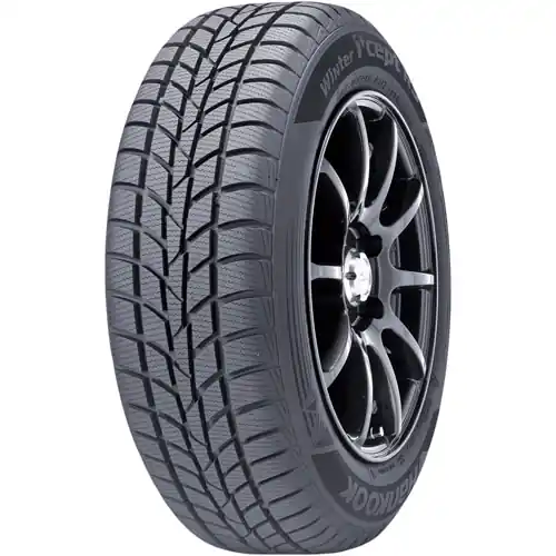 Anvelope Iarna HANKOOK Winter I cept Rs 175/70 R14 84 T Preț mic