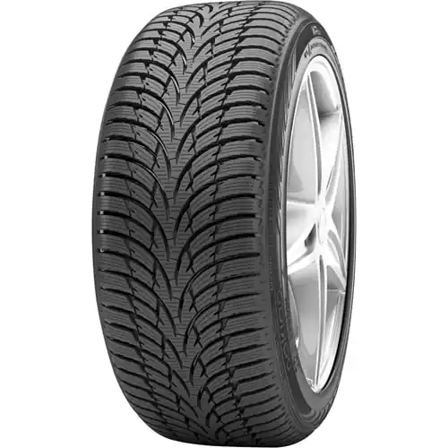 Cel mai bun preț Anvelope Iarna NOKIAN WR D3 215/65 R15 100 H XL
