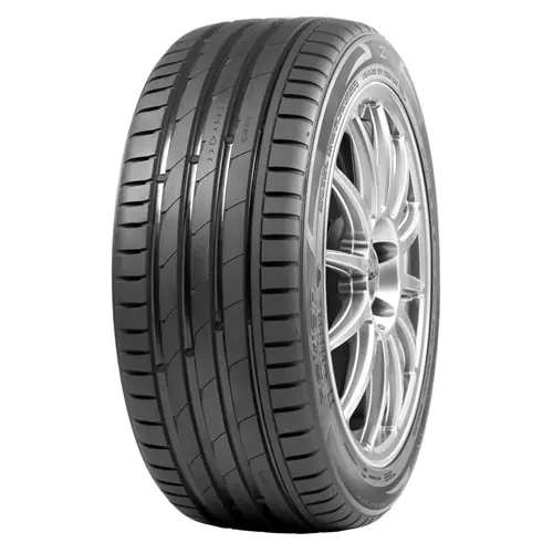 Promoție Anvelope Vara NOKIAN Z G2 255/35 R20 97 Y XL