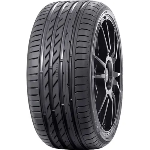 Anvelope Vara NOKIAN ZLine 205/50 R16 87 W Calitate înaltă