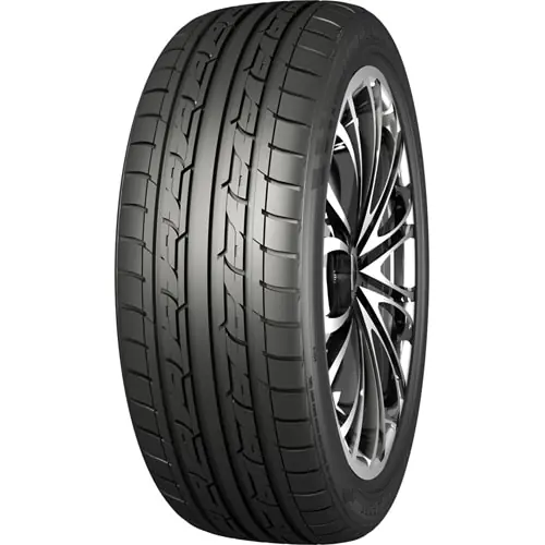 Anvelope Vara NANKANG ECO-2 Plus 225/65 R17 102 V Ieftin