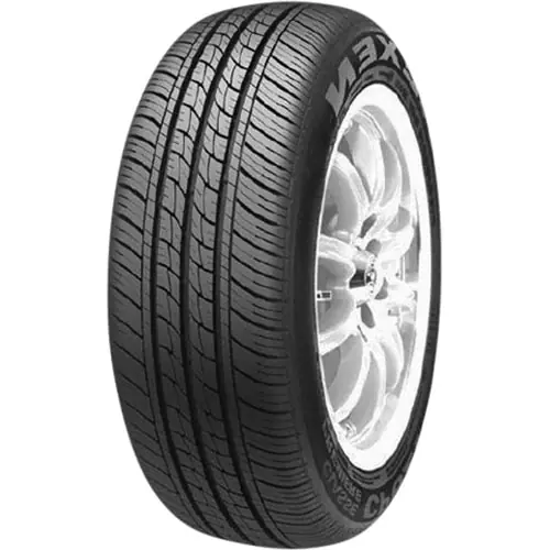 Preferatul clienților Anvelope All Seasons NEXEN CP621 185/55 R15 82 V