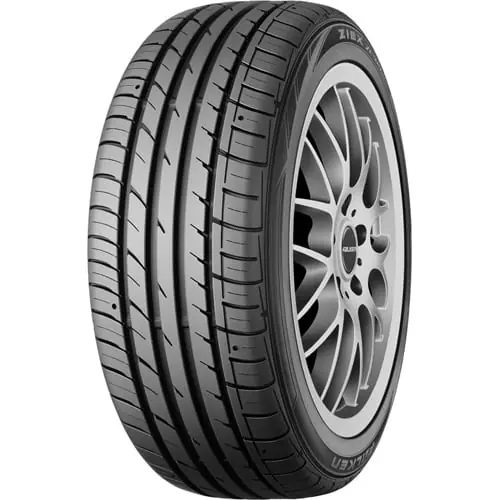 Reducere de preț Anvelope Vara FALKEN Ziex ZE914 Ecorun 225/50 R16 96 W XL