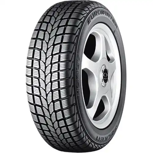 Anvelope Iarna FALKEN Eurowinter HS437 Van 205/65 R15C 102/100 T Chilipir
