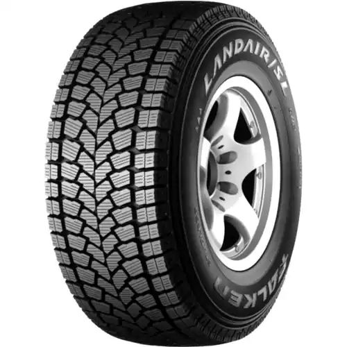 Anvelope Iarna FALKEN Landair SL S112 235/60 R16 100 Q Preferatul clienților