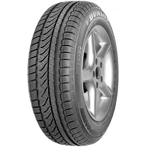 Vezi acum Anvelope Iarna DUNLOP SP Winter Response 185/60 R15 88 T XL
