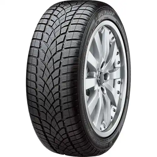 Vezi acum Anvelope Iarna DUNLOP SP Winter Sport 3D MO MFS 255/35 R18 94 V XL