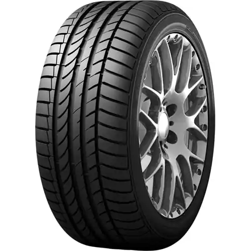 Anvelope Vara DUNLOP SP Sport Maxx TT 225/40 R18 92 W Bestseller