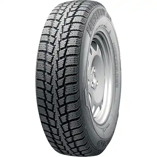 Anvelope Iarna KUMHO Power Grip KC11 195/65 R16C 104/102 Q Bestseller
