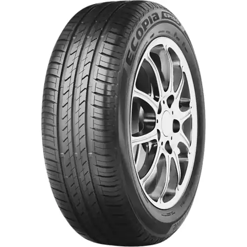 Retur ușor Anvelope Vara BRIDGESTONE Ecopia EP150 185/65 R14 86 T