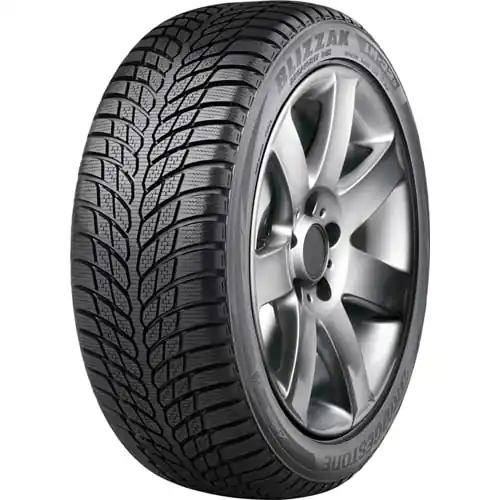 Livrare expres Anvelope Iarna BRIDGESTONE Blizzak LM-32S 225/50 R17 98 H XL