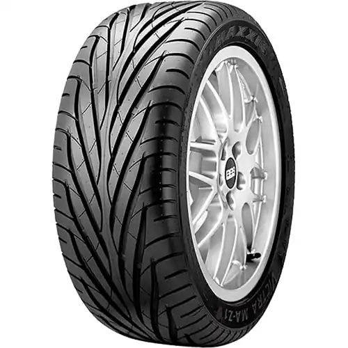 Promoție Anvelope Vara MAXXIS Victra MA-Z1 255/40 R19 100 W XL