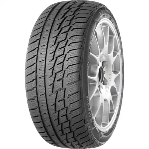 Anvelope Iarna MATADOR MP 92 Sibir SNOW 215/55 R16 93 H Ultima șansă