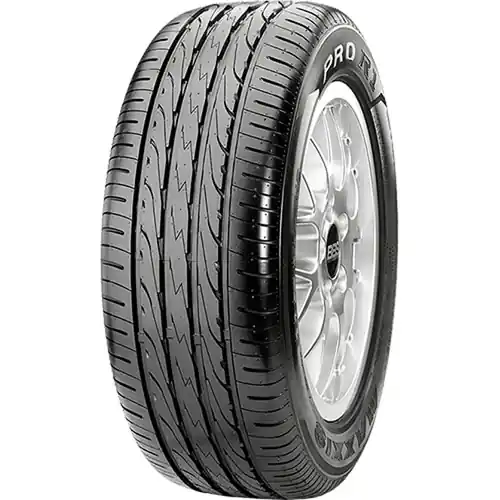 Anvelope Vara MAXXIS Victra PRO-R1 195/55 R15 85 V XL Cumpără online
