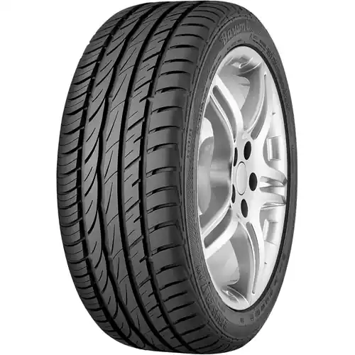 Reducere Anvelope Vara BARUM Bravuris 2 215/65 R15 96 H