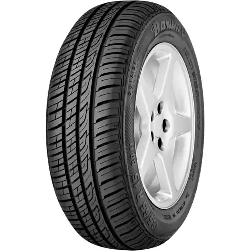 Anvelope Vara BARUM Brillantis 2 185/65 R15 88 H Cel mai bun preț