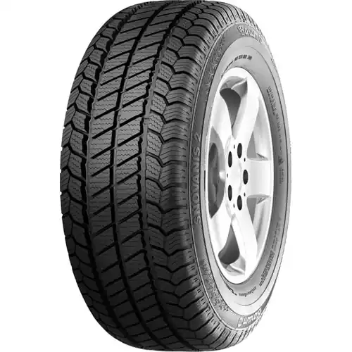 Anvelope Iarna BARUM SnoVanis 2 195/70 R15C 97 T XL Mai ieftin