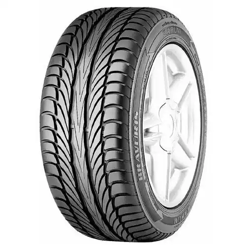 Popular Anvelope Vara BARUM Bravuris FR 235/40 R17 90 W