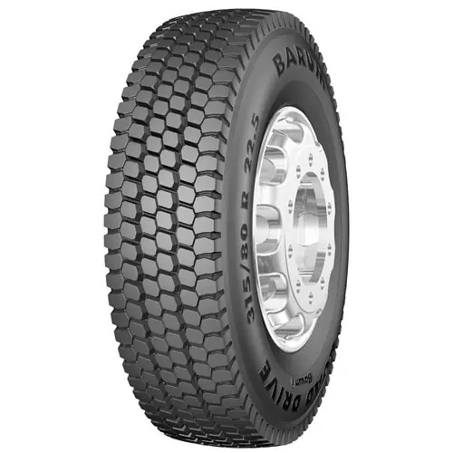 Anvelope Camioane Tractiune BARUM BD 22 295/80 R22.5 152/148 M Reducere