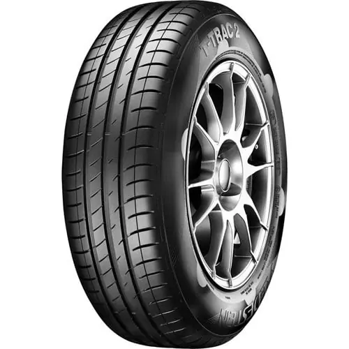 Nu rata Anvelope Vara VREDESTEIN T-Trac 2 165/70 R14 85 T XL